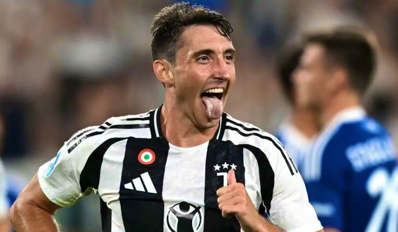 一个成功的 一个成功的