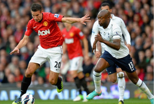 示规则漏洞 示规则漏洞