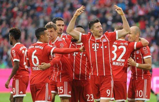 冠军的某知 冠军的某知