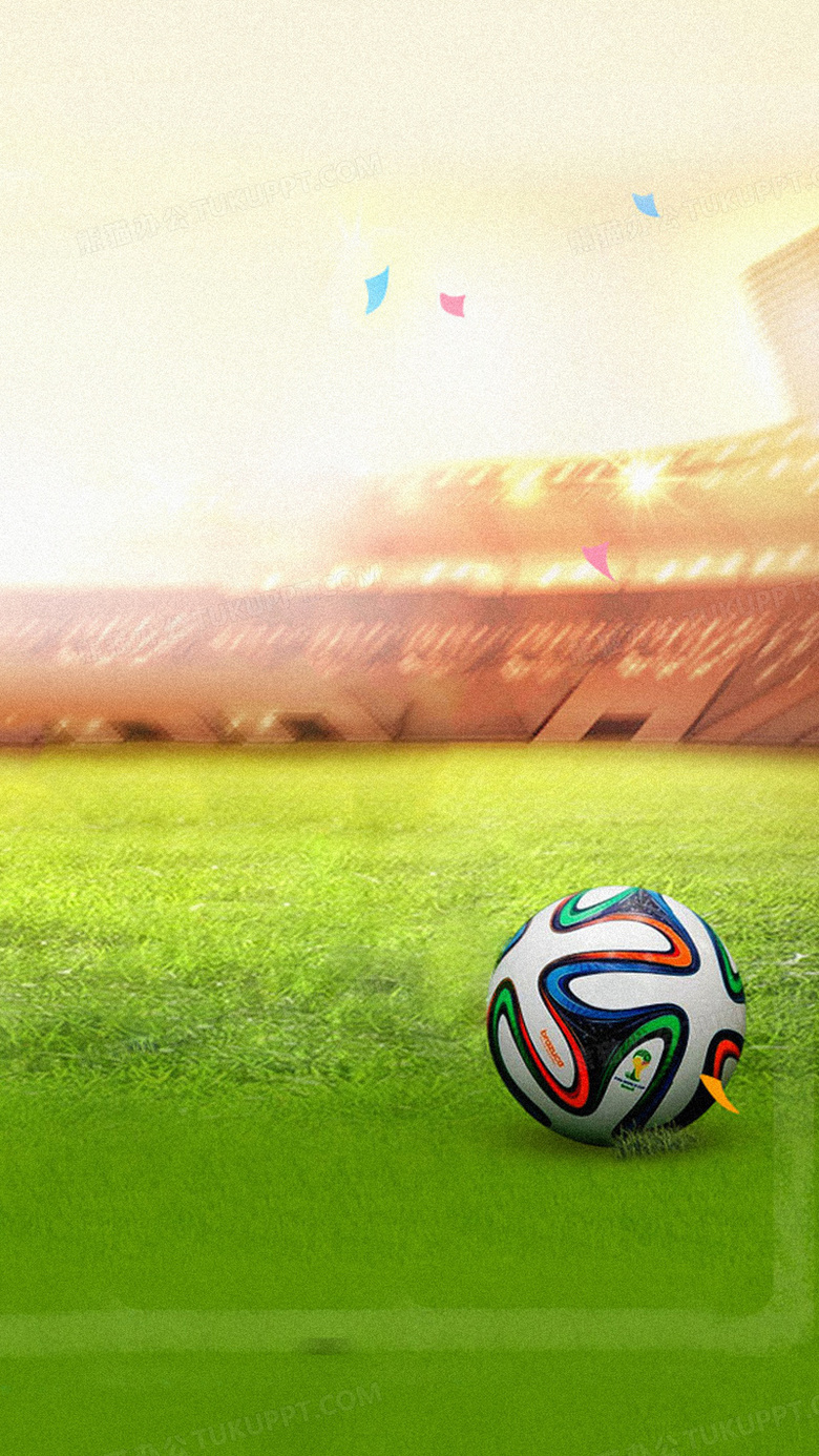 常常让一些 常常让一些