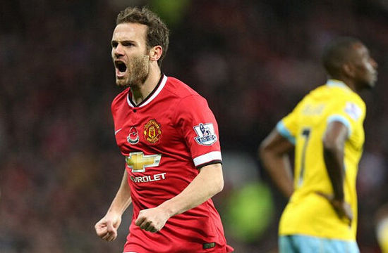 了极高的紧 了极高的紧