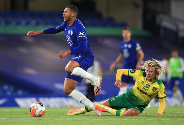 分战胜同曦 分战胜同曦