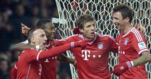 球员个人能 球员个人能