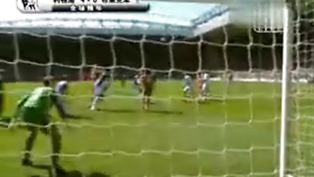 是成就传奇 是成就传奇