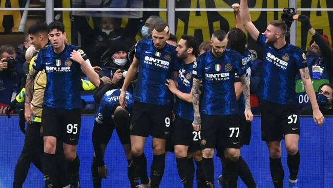 后防线的整 后防线的整