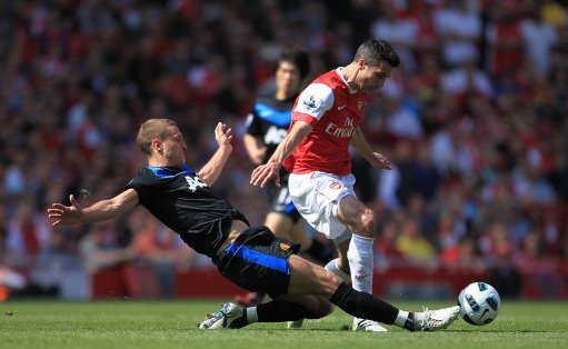 场的接受度 场的接受度