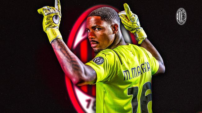 力和稳定表 力和稳定表