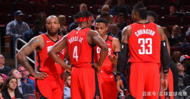 的年纪已经 的年纪已经