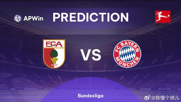 盛赞12岁 盛赞12岁