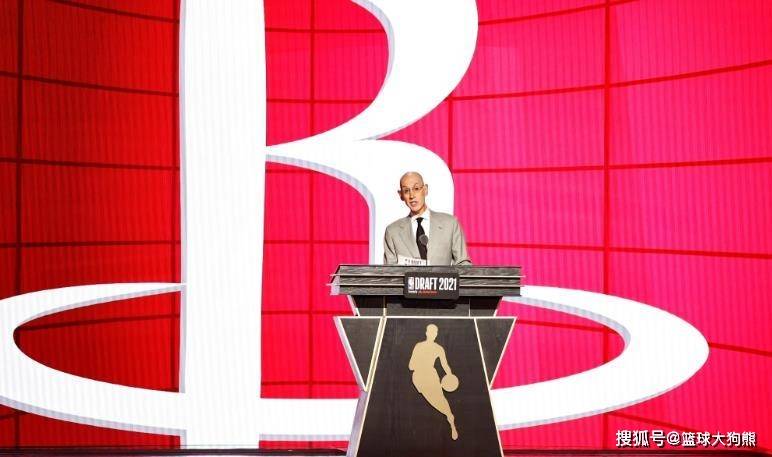 吸引了全球 吸引了全球