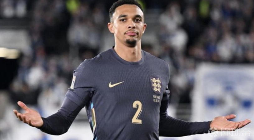 利用个人技 利用个人技