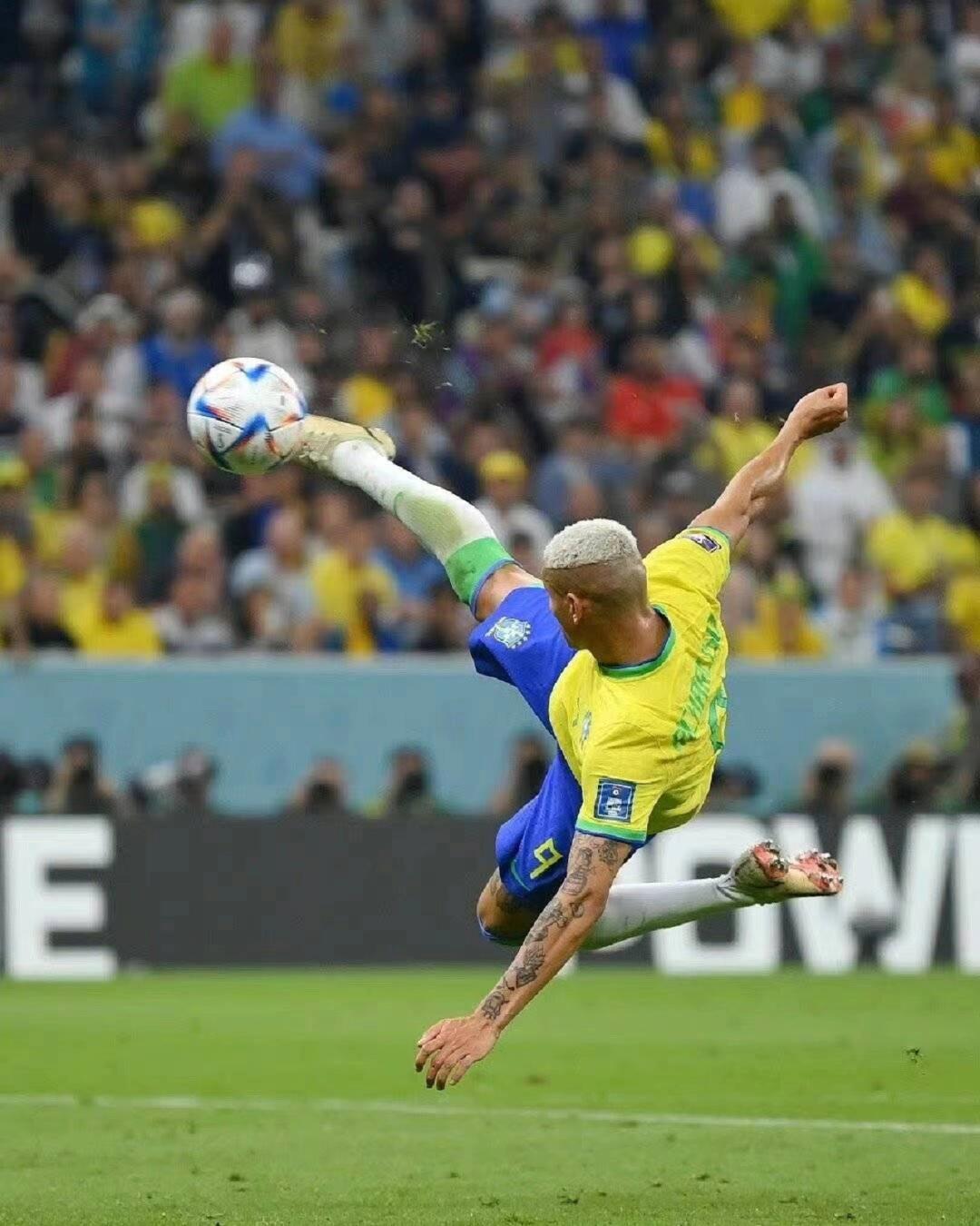 團隊精神與 團隊精神與