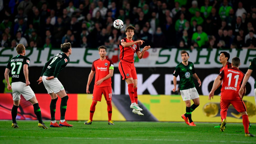 是基於規則 是基於規則