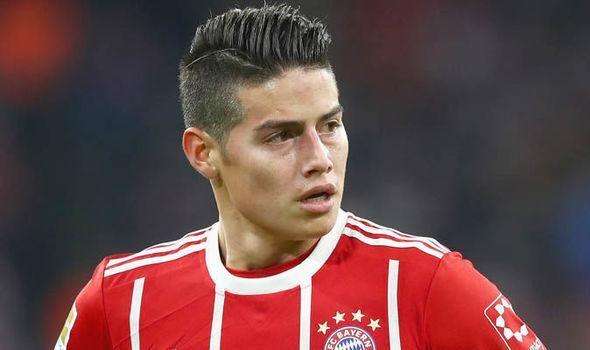 字母哥在外 字母哥在外