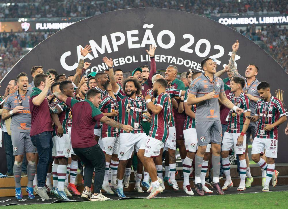 城官方宣布 城官方宣布