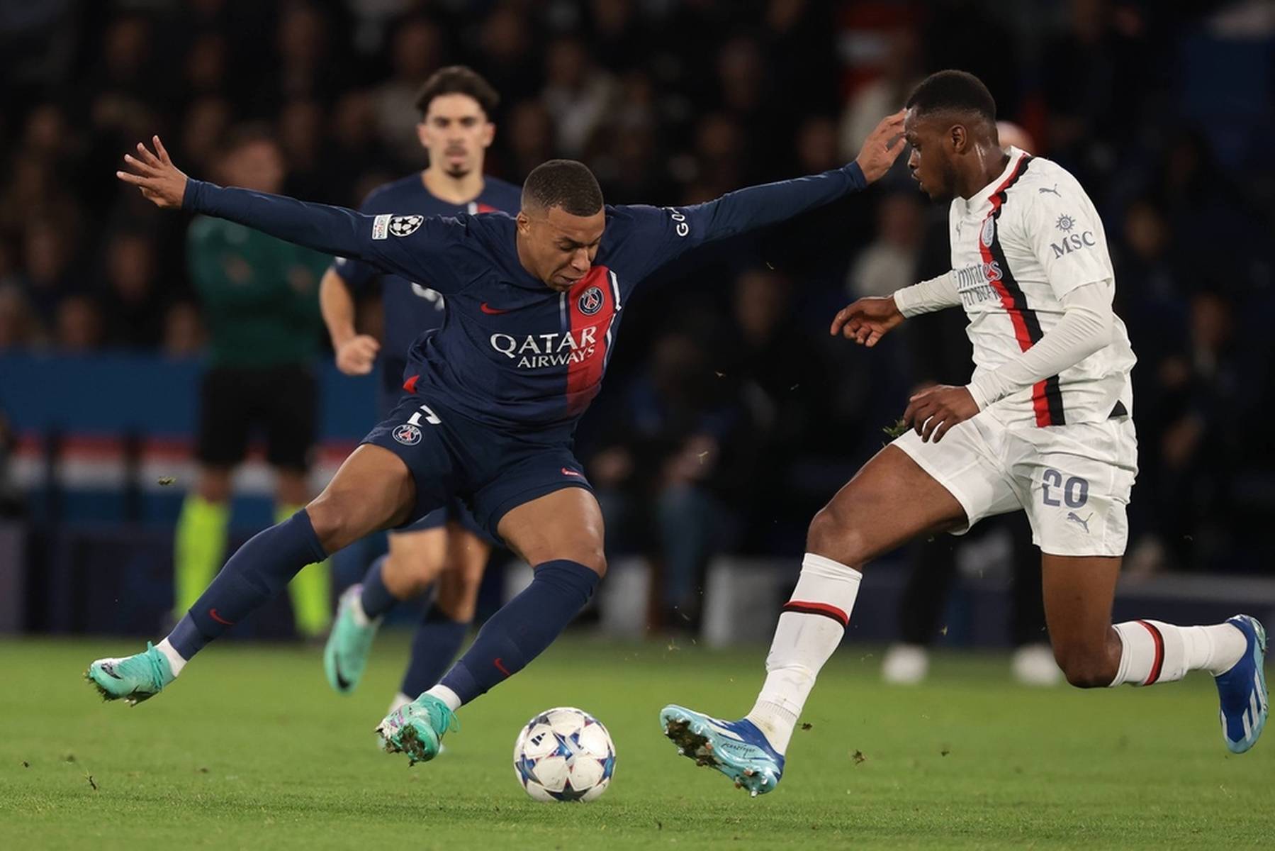 桂林作为本 桂林作为本