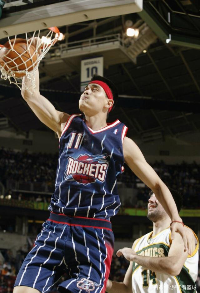 的比赛场地 的比赛场地