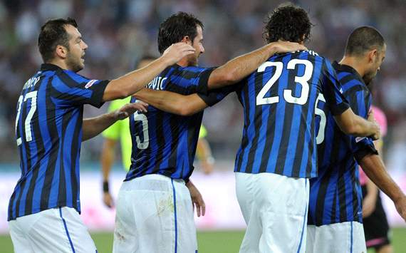 为了让赛事 为了让赛事