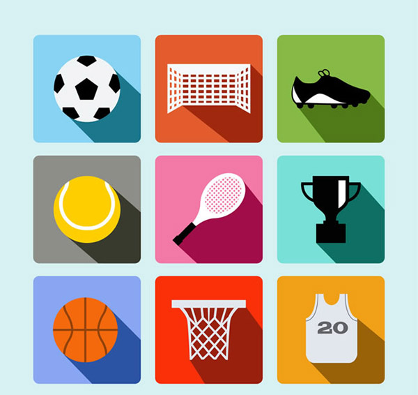 这对于活塞 这对于活塞