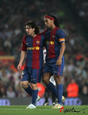 打法以及心 打法以及心