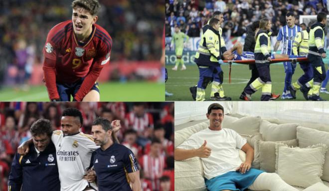 蛻變為成熟 蛻變為成熟