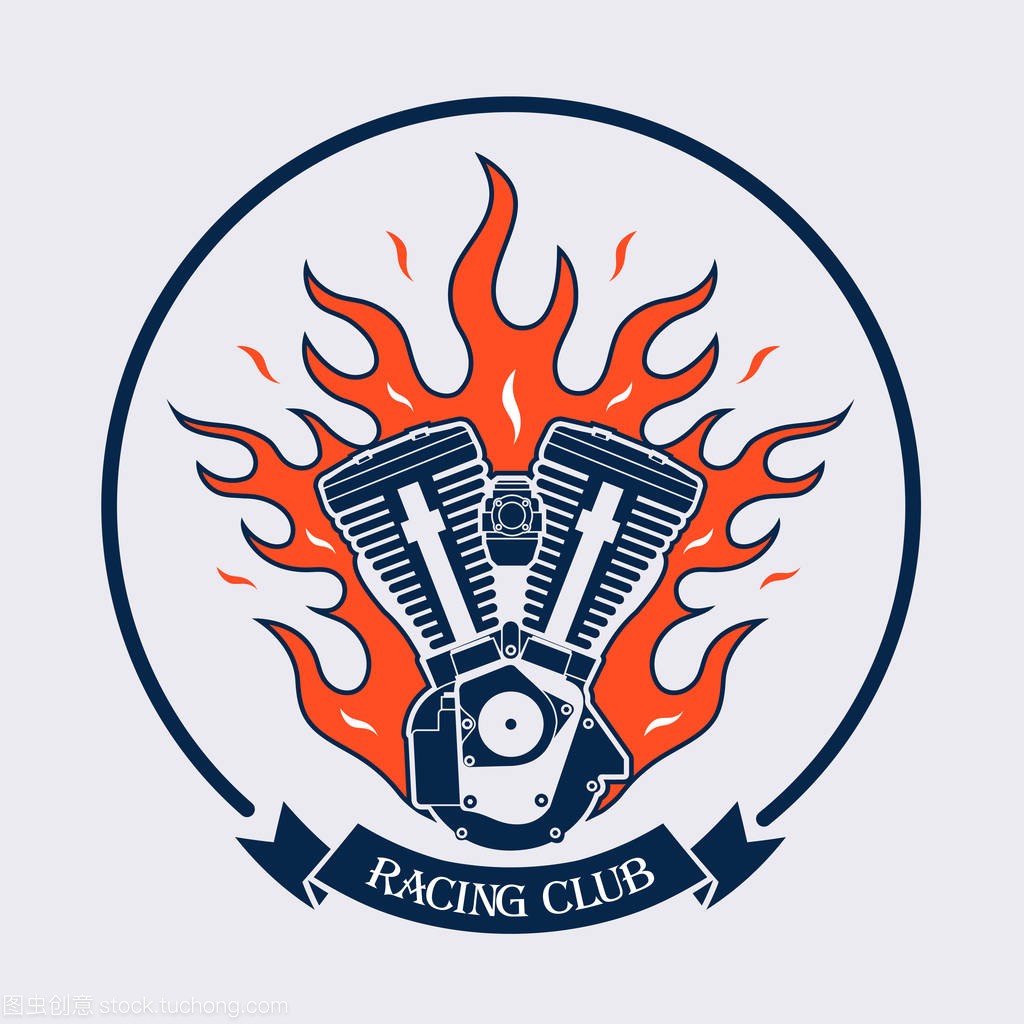 辽宁队的本 辽宁队的本