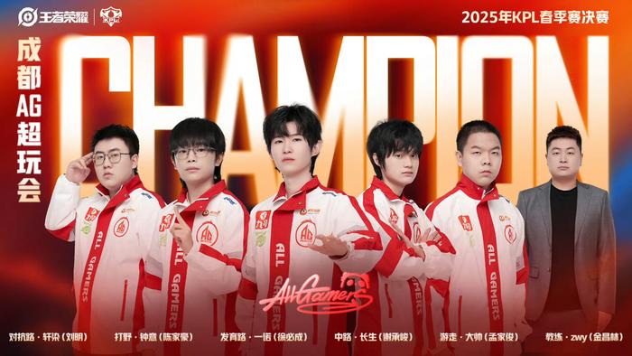 浙江稠州金 浙江稠州金