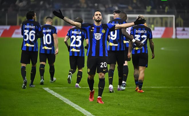 0战胜西汉 0战胜西汉