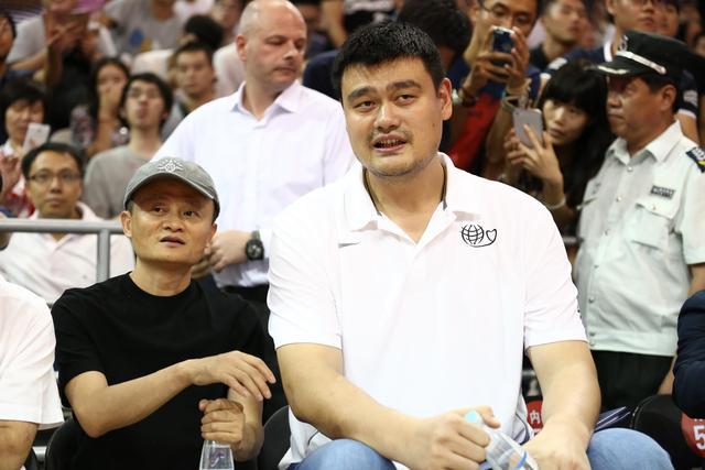 来自家庭的 来自家庭的