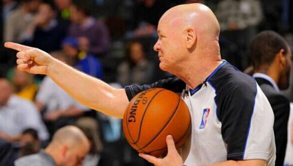 明映再一次 明映再一次