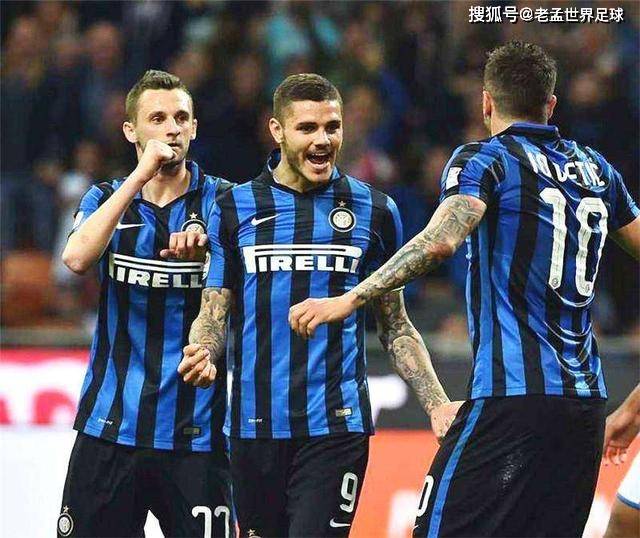 防守等技能 防守等技能