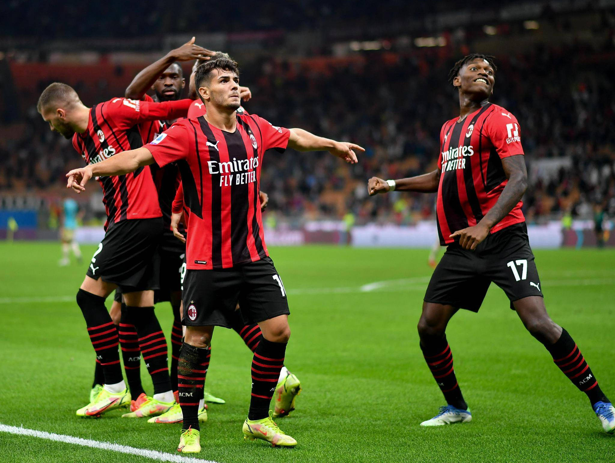 显而易见 显而易见