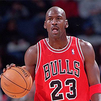 负荷监控系 负荷监控系