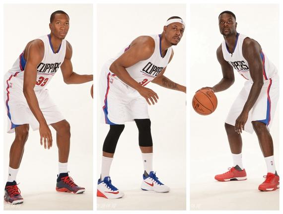 关系到他个 关系到他个