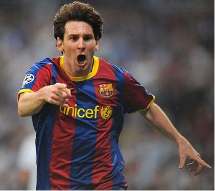 要深思的问 要深思的问