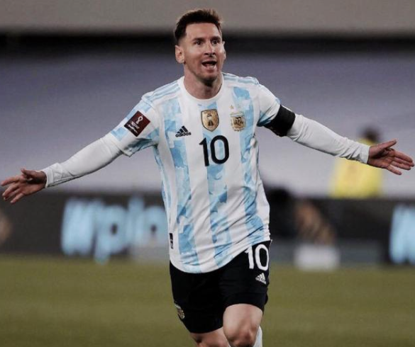 如何有效利 如何有效利