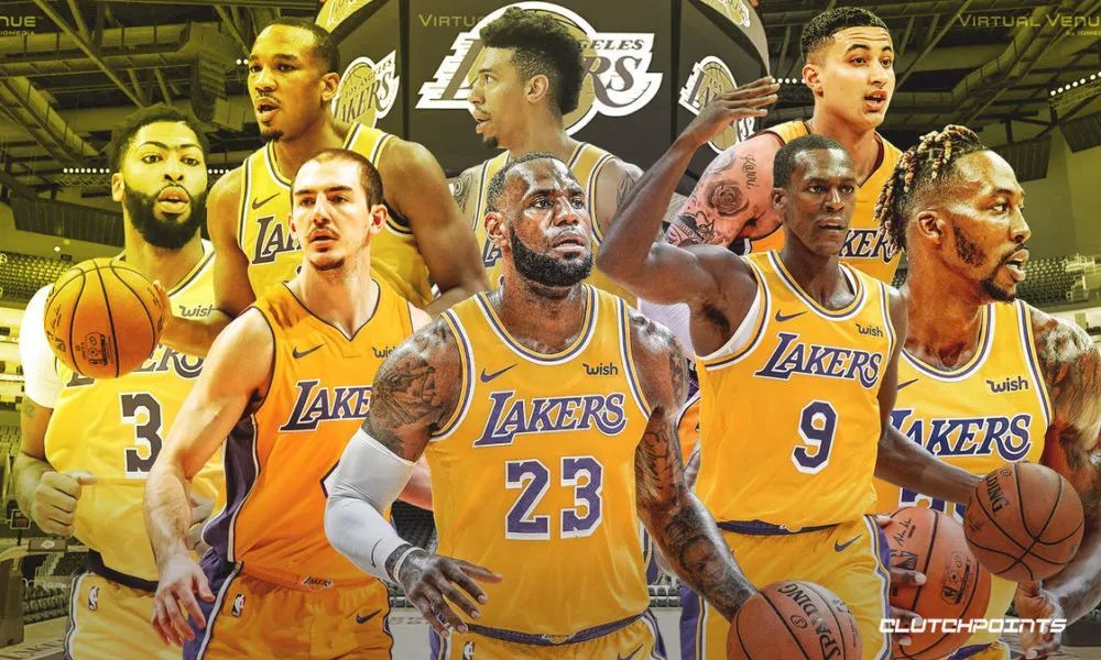 年来引进了 年来引进了