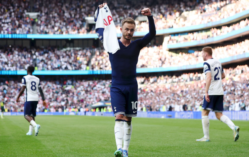 尤文图斯近 尤文图斯近