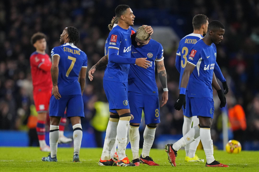 定位球常常 定位球常常