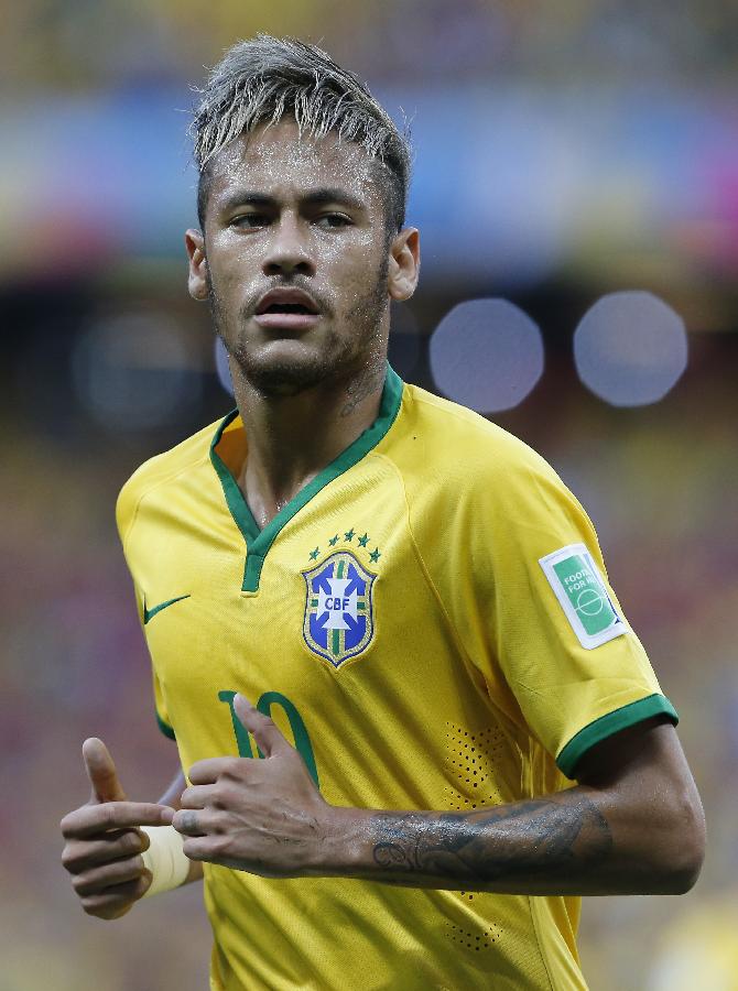 俄罗斯重返 俄罗斯重返