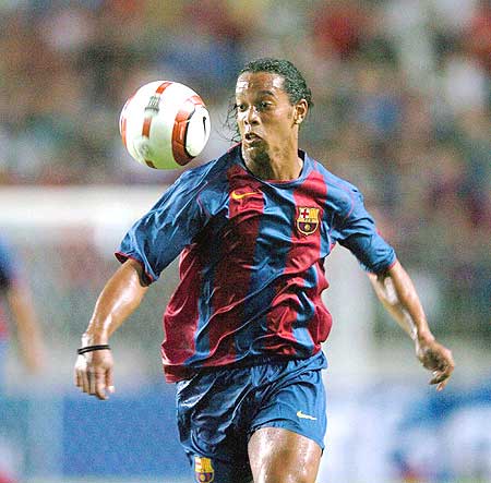 大的攻防能 大的攻防能