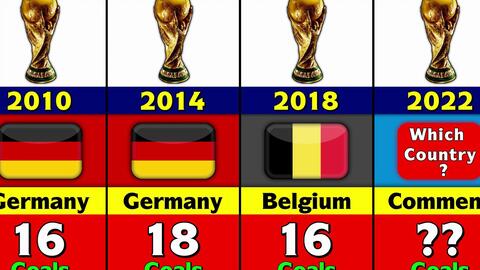 员展示了他 员展示了他