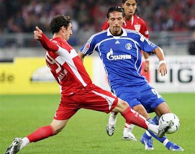 来成为球队 来成为球队