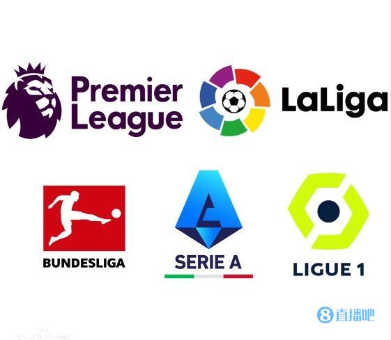 员展示了他 员展示了他