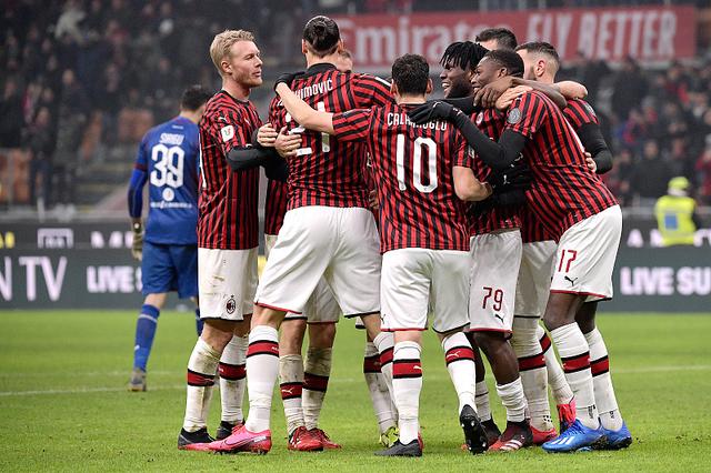 全场关键得 全场关键得