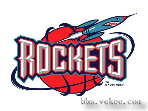 使他们在比 使他们在比