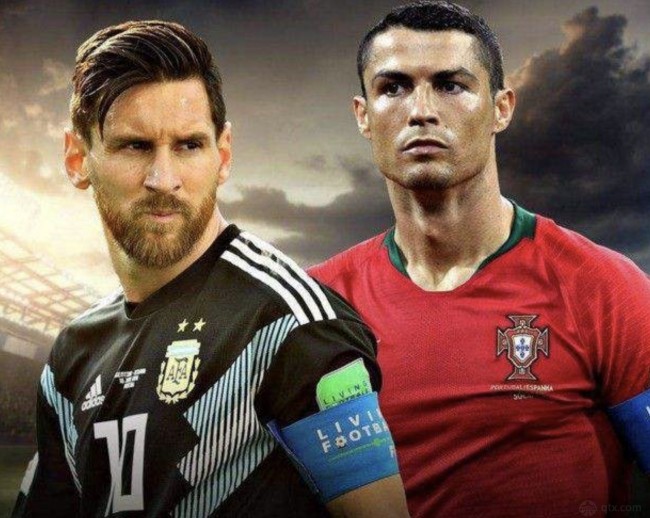 提醒他们 提醒他们