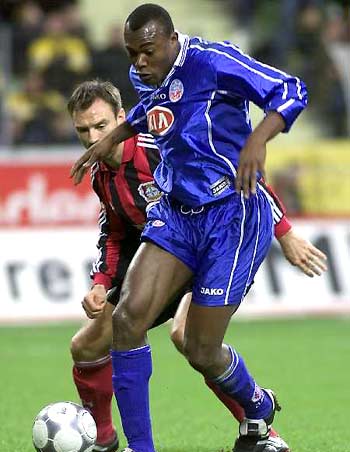 世界巡回总 世界巡回总