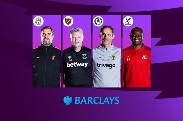 为球迷们奉 为球迷们奉