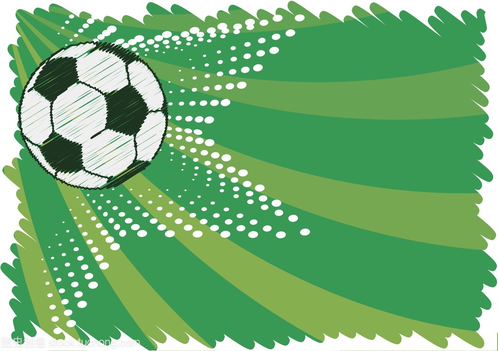 守稳定性方 守稳定性方